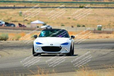 media/Sep-08-2024-VIP Trackdays (Sun) [[e20bd699b9]]/A Group/Session 3-Turns 5 6 and 7/